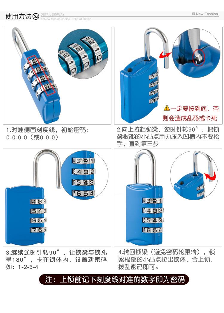 2018网页版_09