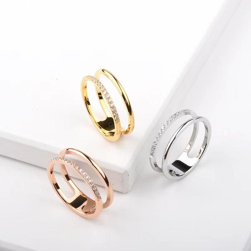 微信图片_20220520140312