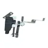 30659020 30657626 31268796 Sensor de Altura de Carrocería es adecuado para Volvo