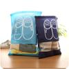 Bolsa de Almacenamiento para Zapatos de Viaje con Cordón Engrosada Bolsa para Zapatos Bolsa de Empaque de Viaje Bolsa de Almacenamiento para Zapatos Bolsa a Prueba de Polvo Bolsa para Zapatos