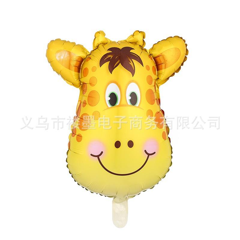 5f4ded1af1fc78003ac2b308-11-or