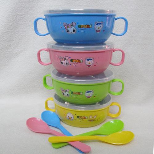 8823734779_1389421658