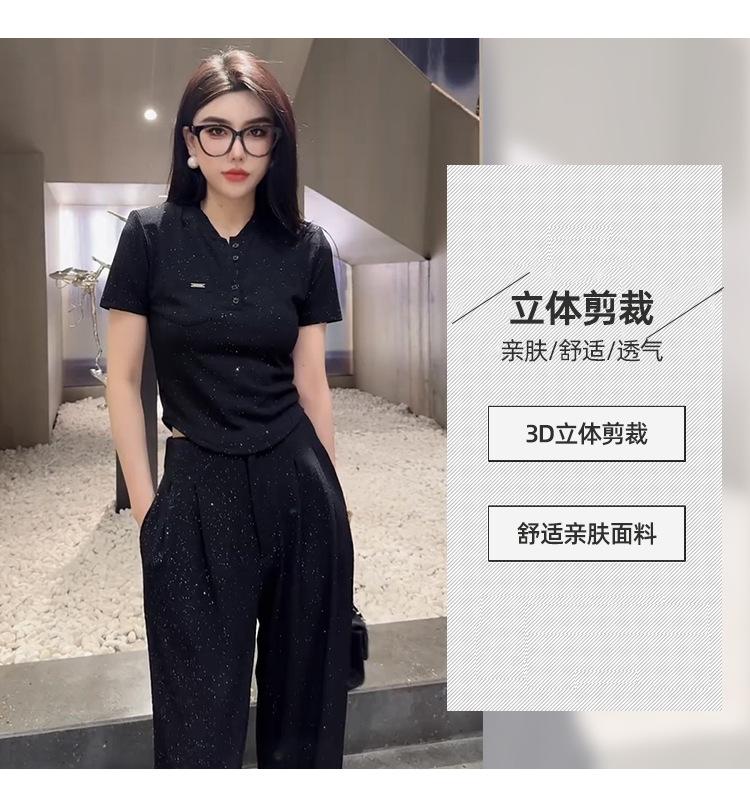 Cross-border, online shopping source, distribution, 2024 spring summer autumn, new, street trends, age reduction, small, explosive, European goods, network red, sportswear, leisure sports, temperament leisure, fashion popular, new spring summer autumn clothing, spring summer autumn women's clothing, fashion suit, suit women's clothing, women's sportswear, women's two-piece, hoodie suit, suit leisure, Fashion suit, salt department, leisure suit, women's 2024, everything, design sense, niche, foreign style, Ali International Station, cross-border procurement跨境淘货源分销2024春夏秋季新款街头潮流减龄小个子爆款欧货网红款运动套装休闲运动气质休闲时尚流行新款春夏秋装春夏秋装女装时尚套装套装女装春夏秋季套装女套装女女士运动服女装两件套套装卫衣套装休闲套装春夏秋季套装女装时尚套装盐系休闲套装女装2024百搭设计感小众洋气欧货阿里国际站跨境采购