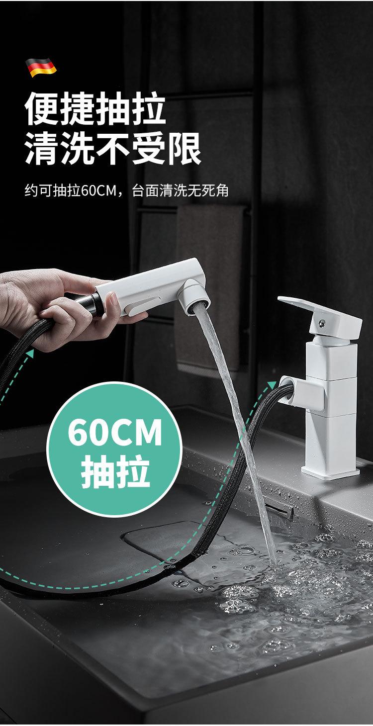 详情图片_05.jpg