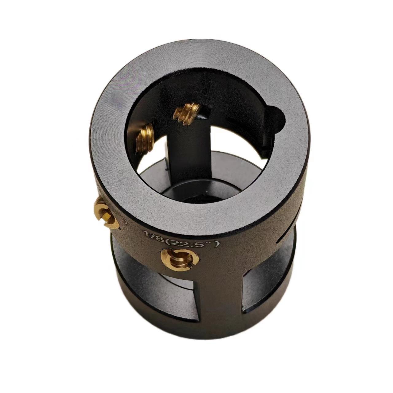 微信图片_20240718090726