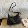 Bolso de Mano para Mujer para el Trabajo y los Viajes Diarios, Bolso Cruzado Grande Vintage, Nuevo Estilo Primavera 2026, Bolso de Hombro Casual y Elegante