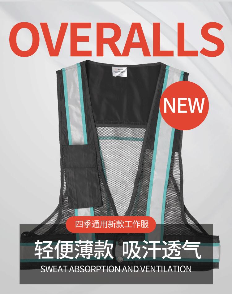 O1CN01Od0lQW1sFax4kHV4r_!!1638