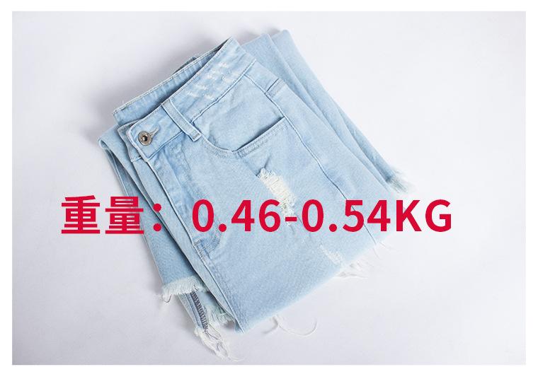细节_21.jpg