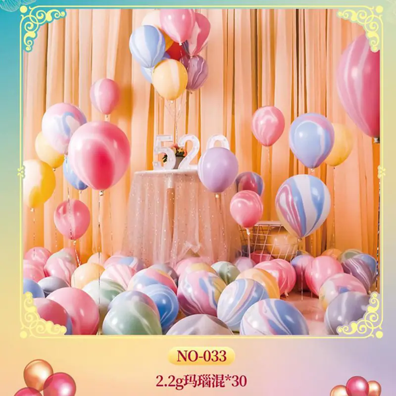 30