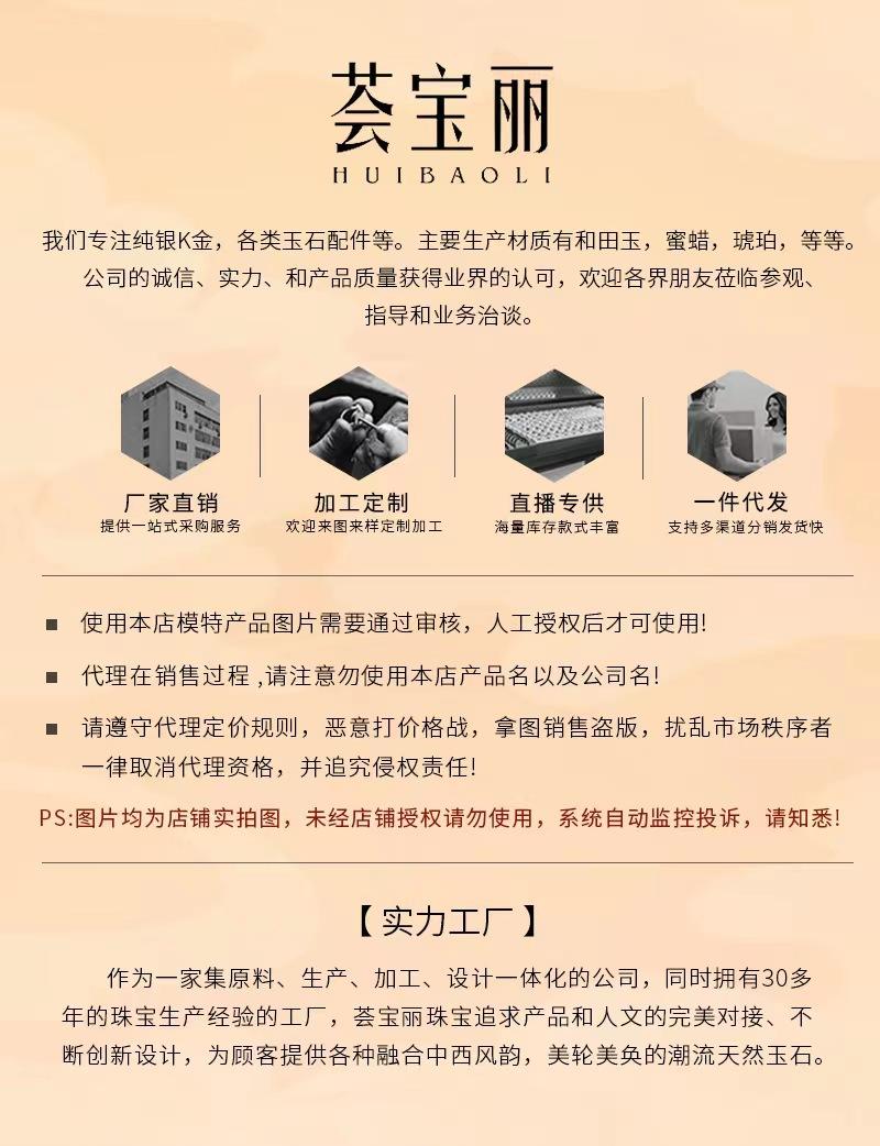 fa4b9e71478dbe96120f62bd2c12f8