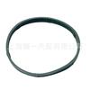 06A133557F 037133557C 557G es adecuado para anillo de sellado de acelerador Volkswagen 66,5X1,8X7,5