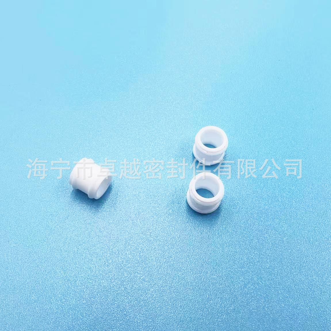 bf49564063ee8e20de23a76d27104e