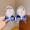 Fantasias para Meninos e Meninas Zootopia Nick Raposa Fantasias de Performance Verão Judy Policial Fantasias Cos para Crianças