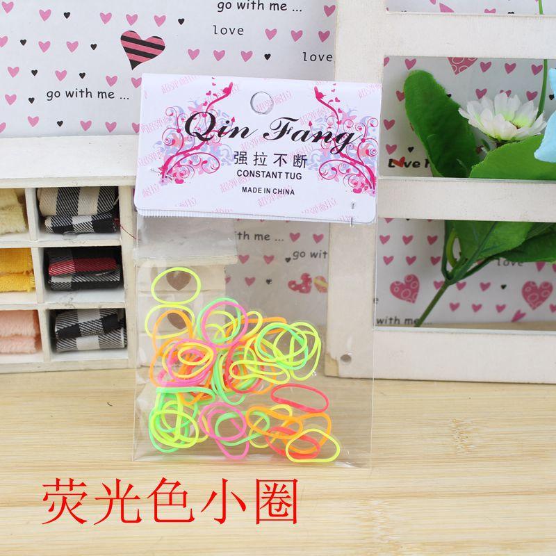 IMG_3643_副本_副本