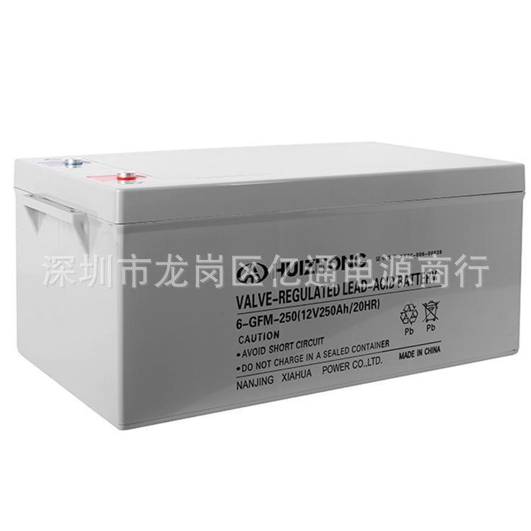 6-GFM-250.jpg