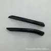 Modificación de reflector de moldura de espejo retrovisor para Civic 16~20, adecuado para Honda Civic de 10ª generación, tira antiarañazos para espejo retrovisor