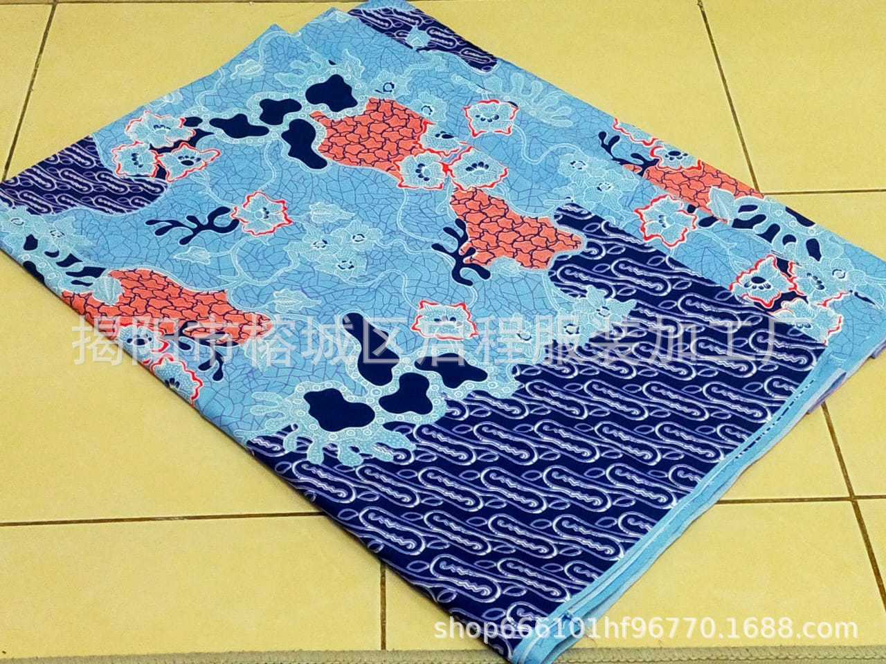 fa15ffced46b7167368d85af0542d7