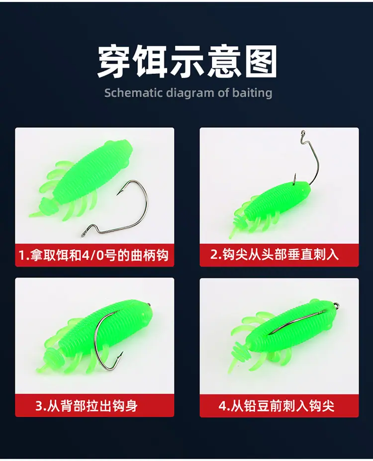 祥情1_11.jpg