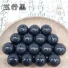 Incensários de Contas, Contas Soltas, Contas de Ervas Medicinais Chinesas Naturais Antigas, Contas de Incenso, Contas Budistas, Contas de Rosário, Vendas Diretas de Fábrica e Atacado