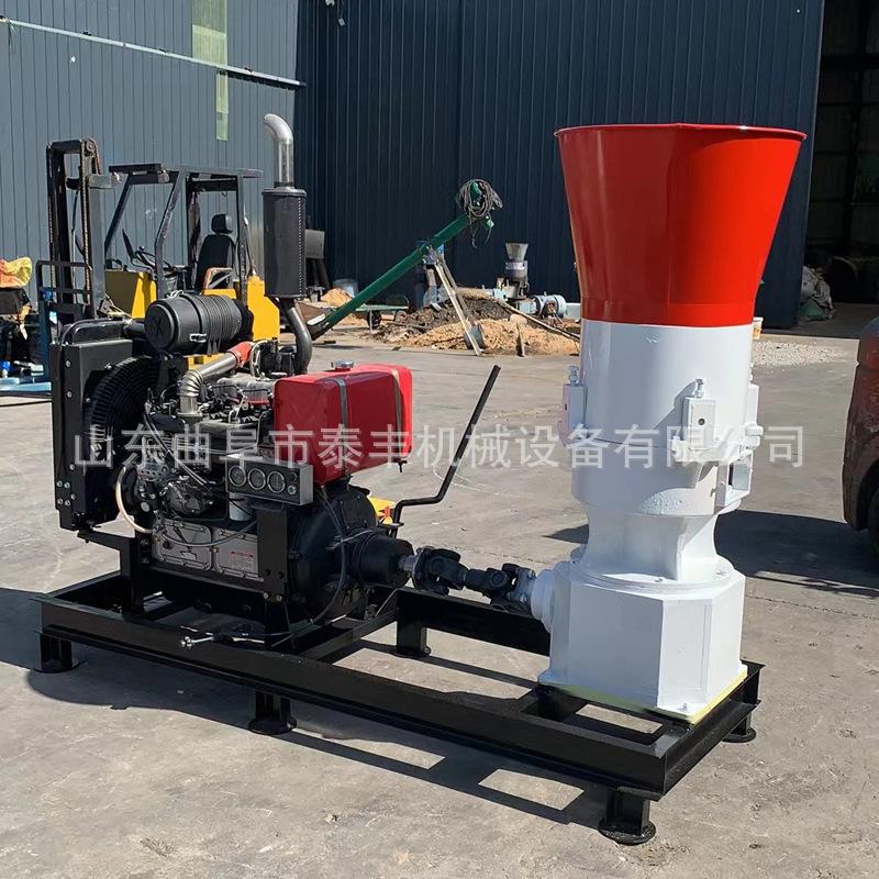 400型4105柴油机 (3).jpg