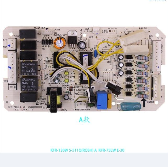 微信截图_20240418115737