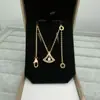 Collar Baojia para Mujer, Forma de Abanico, Ágata Roja Pequeña, Nácar Blanco, Cadena para Clavícula de Calcedonia Roja, Colgante de Ágata Estilo Fábrica Ins, Oro V de Lujo Ligero