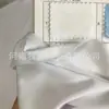 Boda Transfronteriza Tela de Seda de Leche Doble Cara Cortina Coreana para Techo Área de Bienvenida Escenario de Fiesta de Cumpleaños Decoración de Fondo