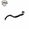 144608527R 144604599R para Tubo de Admisión Renault