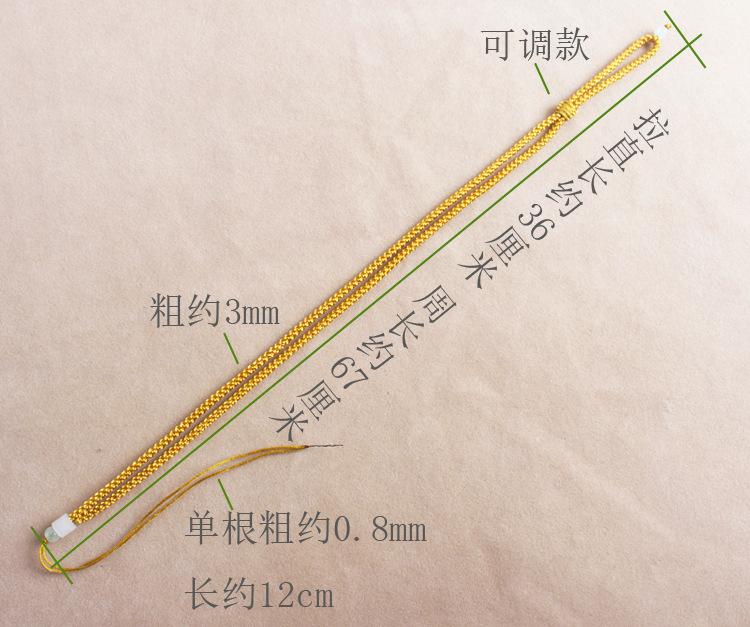 详情页面_02.jpg