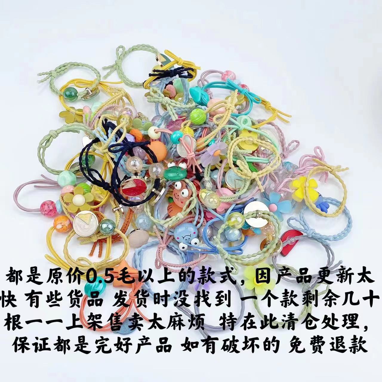微信图片_20220218220125.jpg?x-oss-process=image/format,png