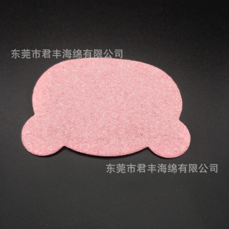 IMG20190723103424.jpg