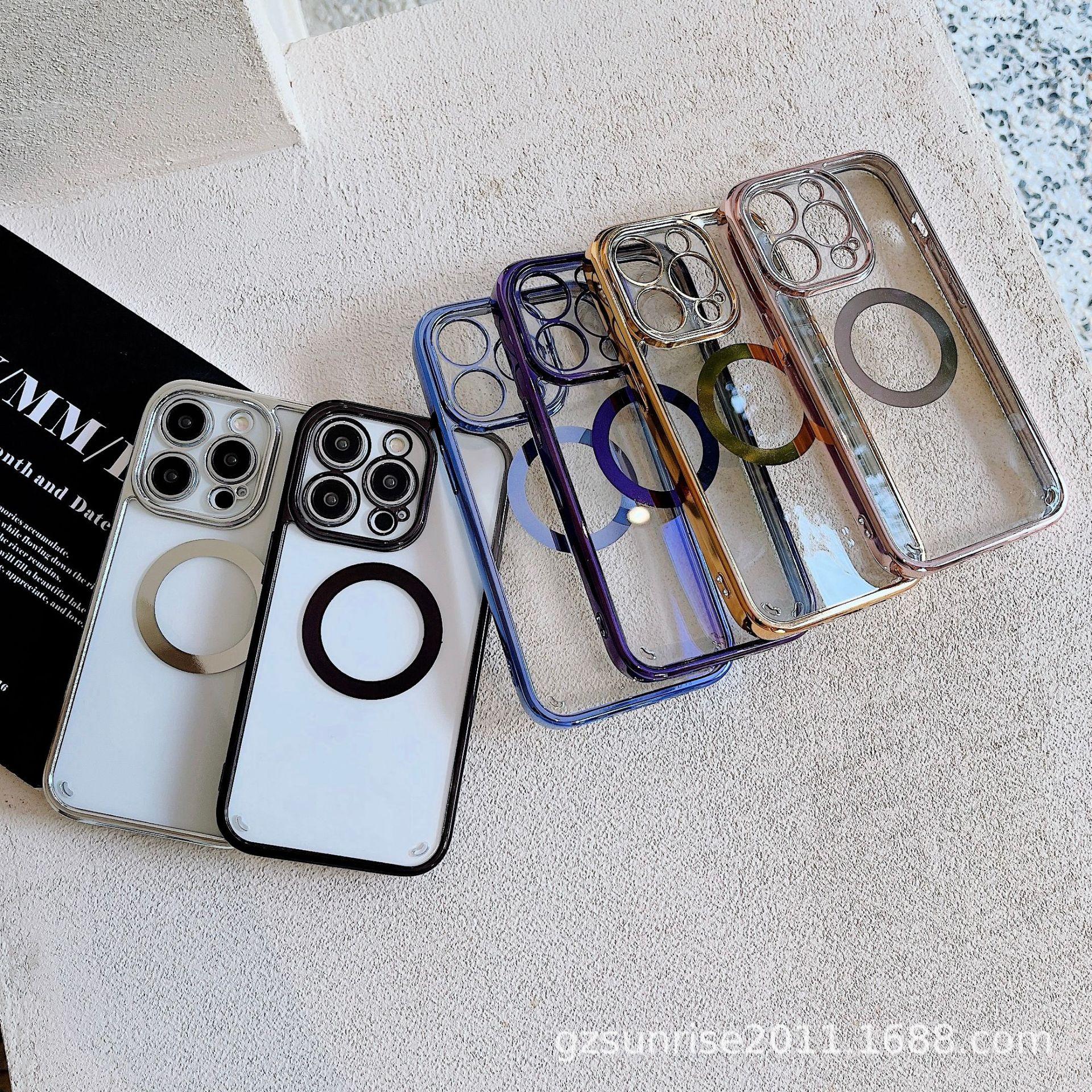 21cec27b987db3e00e8225da5bfe56