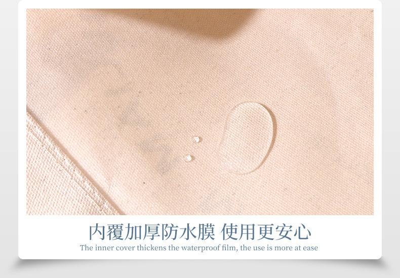 麻布袋托特袋合并_12