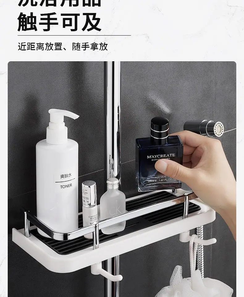 详情图片_05.jpg