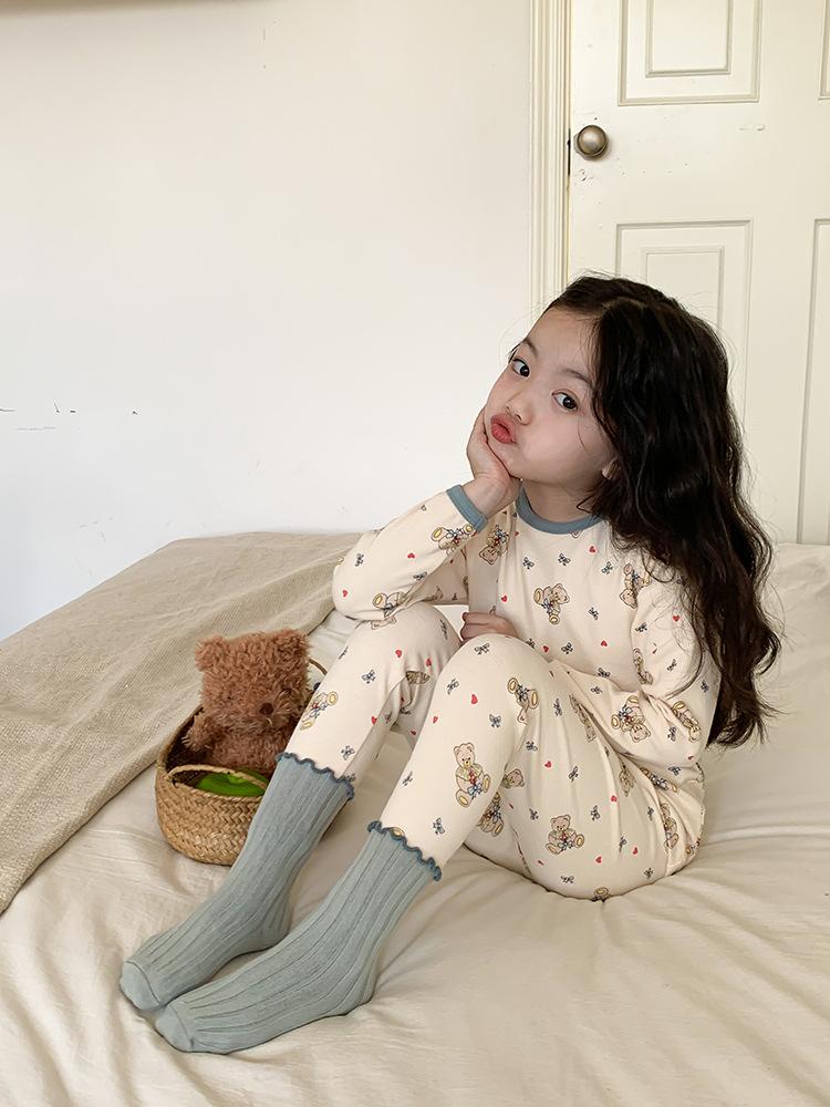 2023-08-20 102133.jpg