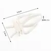 Presilhas para Animais de Estimação para Papagaios, Presilhas de Vegetais para Pássaros, Petiscos de Osso de Siba, Painço, Suprimentos de Presilha Multifuncional para Gaiola de Pássaros