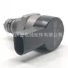 0281002738 0281002739 13537801656 Válvula Reductora de Presión Regulador Common Rail para Bmw