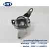 12305-22430 adecuado para Toyota Corolla 1ZZ 3ZZ accesorios de coche soporte de motor máquina de pegamento de pie