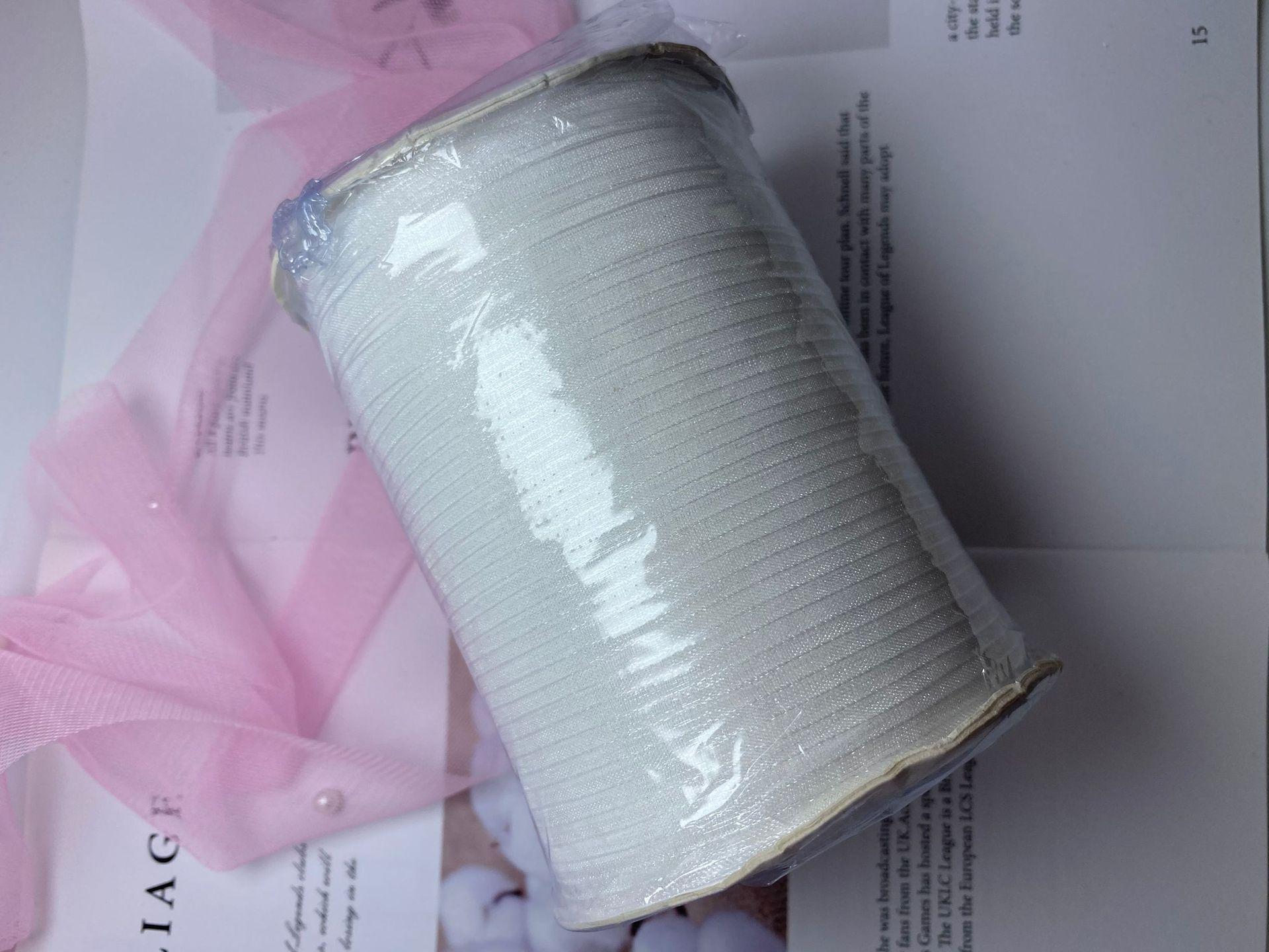 QQ图片20211122095755