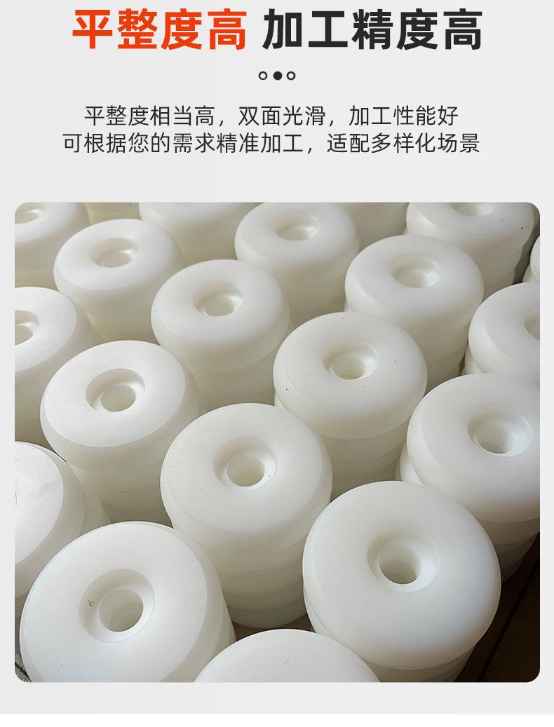 详情_07.jpg