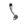 Da1R61461A Piezas de Automóvil Adecuadas para Ford Fiesta 13 1.0t Tubería de Aire Acondicionado Alta Presión Alivio de Presión