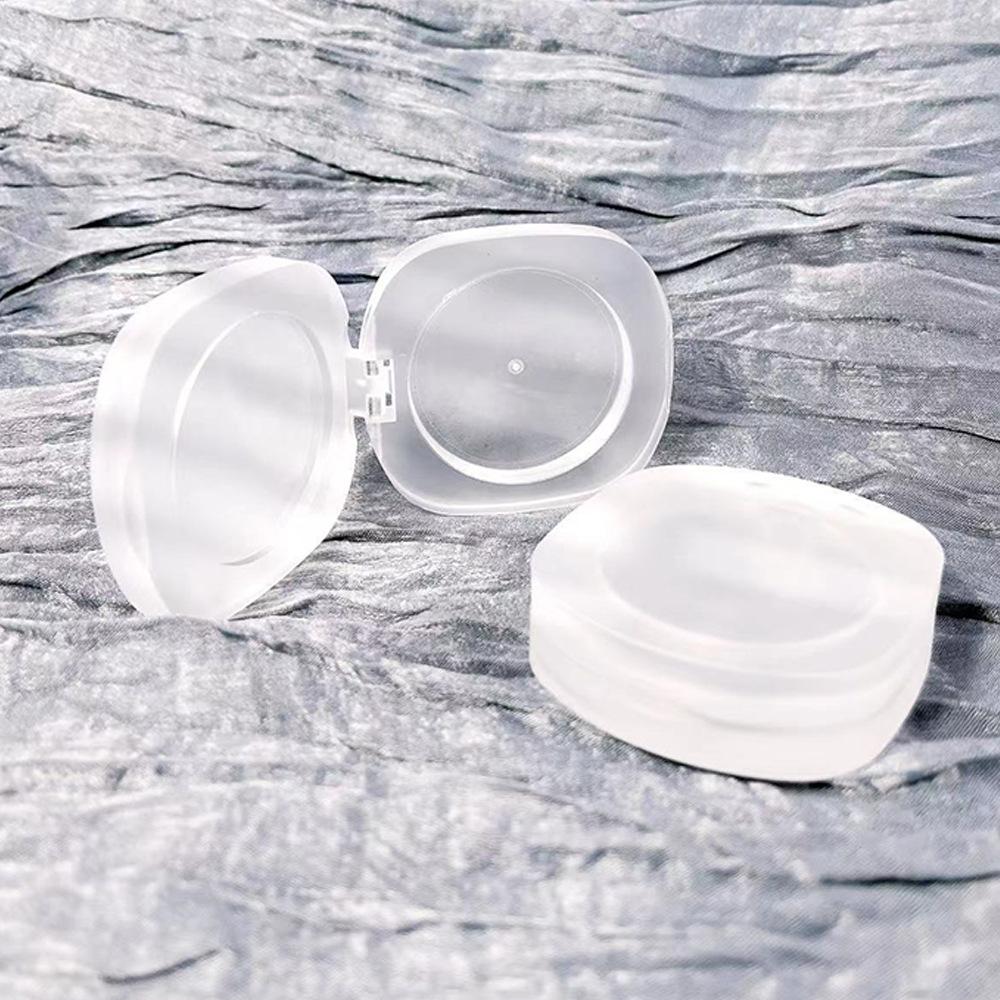 c4a6e6b118380afd945c118a993f20