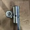 Pinça para madeira Pinça para toras Woyuan Garra Sem Sombra Shan Helong Sheng Shuang Garra Jilin Woyu