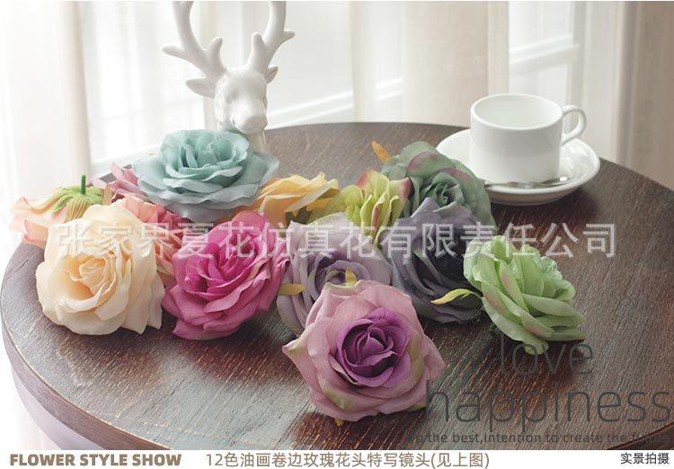 油画卷边玫瑰花头_14.jpg