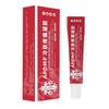 Atacado de Fábrica APDMP Gel para Dor na Pele Fria Dropshipping