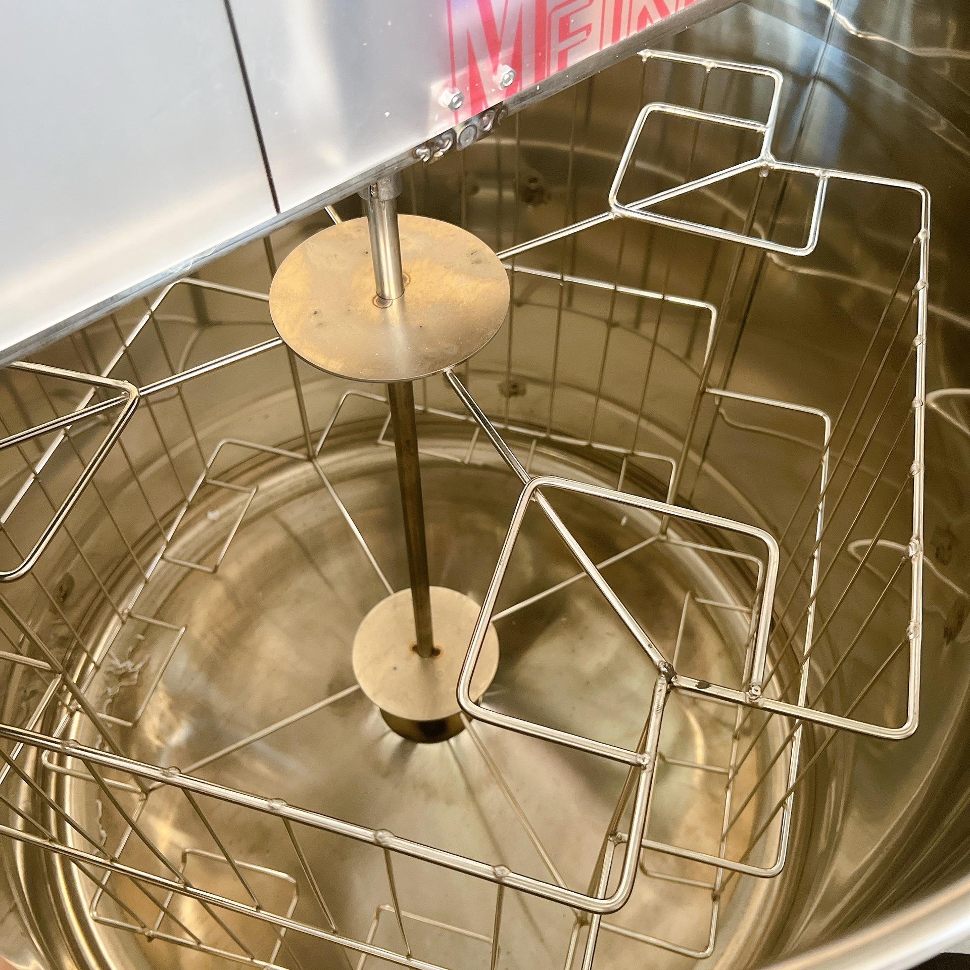 微信图片_20220914085442