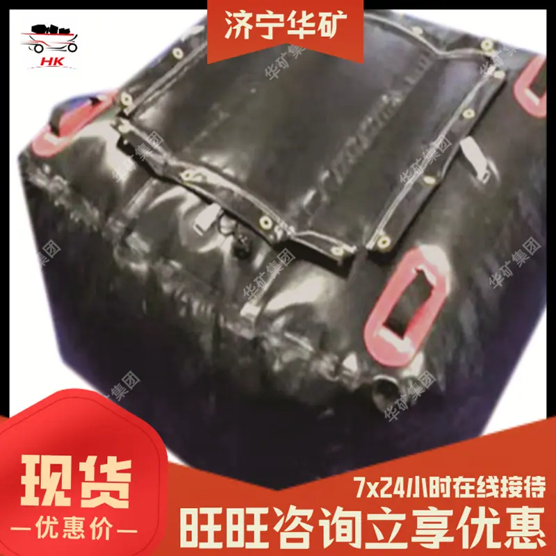 微信图片_20191203103320