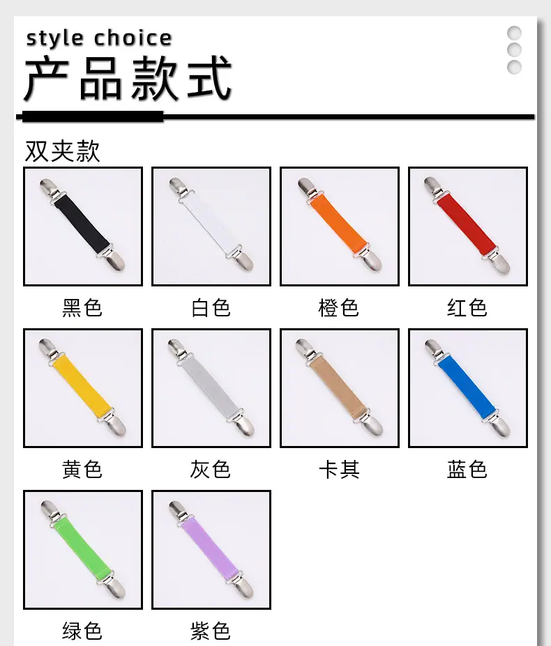 简单两格蓝-恢复的_05.jpg