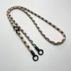 Atacado de Fábrica Cordão para Celular Usável na Diagonal Cordão para Garrafa de Água Câmera Alça de Segurança Anti-perda Cordão para Celular na Diagonal