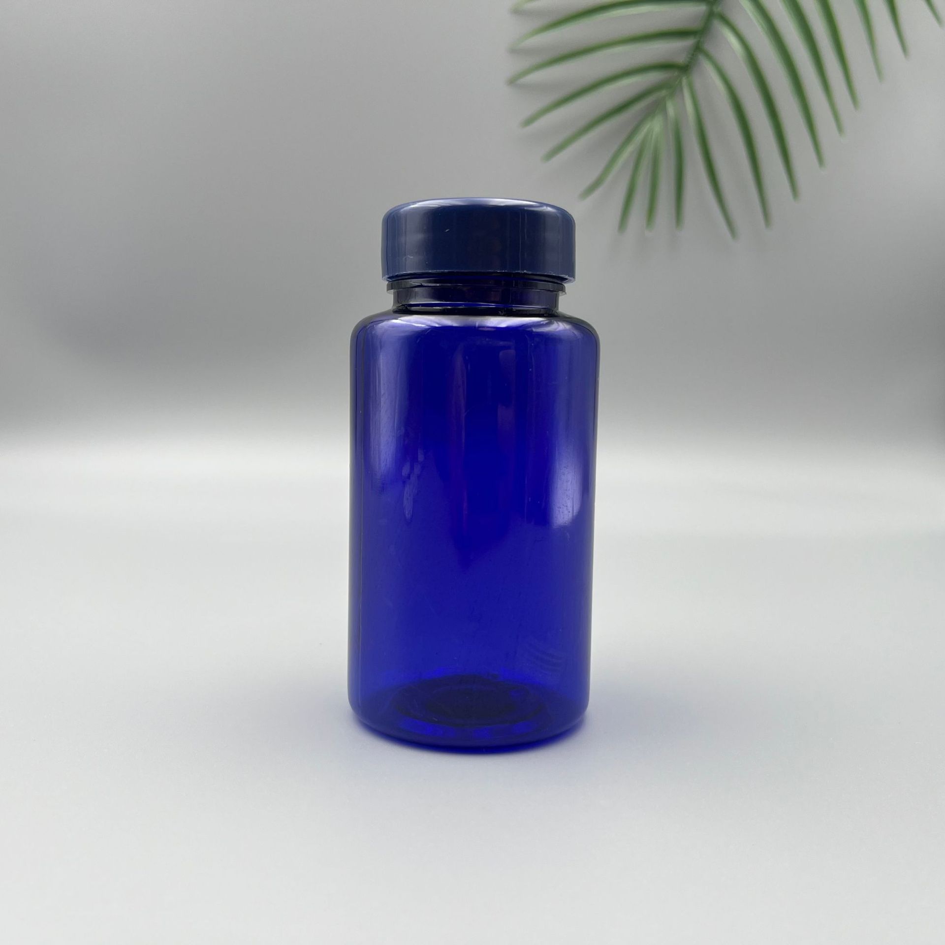 微信图片_20230615135438